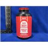 Image 1 : IMR 3031 Smokeless Powder - Sealed 1 lb Tub