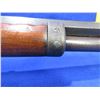 Image 12 : Non-Restricted - Marlin Model 1893 in 32-40