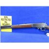 Image 3 : Non-Restricted - Marlin Model 1893 in 32-40