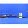 Image 5 : Non-Restricted - Marlin Model 1893 in 32-40