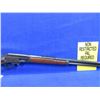 Image 7 : Non-Restricted - Marlin Model 1893 in 32-40