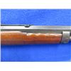 Image 9 : Non-Restricted - Marlin Model 1893 in 32-40