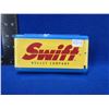 Image 1 : 404 Jeffery .423" 400gr Semi-Spitzer SP Swift Bullets
