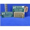 Image 1 : 38 Spl Centaure Factory Reloads - 2 Boxes of 50