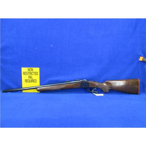 Non-Restricted - Ruger No. 1-V Varminter in 22-250 Rem