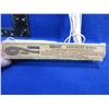 Image 2 : Vintage Marble's Anti-Rust Rope - Appears 30 Cal.