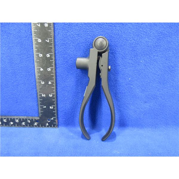 Lyman 310 Hand Reloading Tool