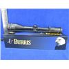 Image 1 : Burris Fullfield II 4.5x14-42 Riflescope - Appears Clear