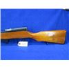 Image 2 : Non-Restricted - Chinese SKS in 7.62X39
