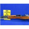 Image 3 : Non-Restricted - Chinese SKS in 7.62X39