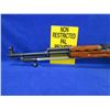 Image 4 : Non-Restricted - Chinese SKS in 7.62X39