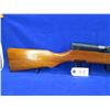 Image 6 : Non-Restricted - Chinese SKS in 7.62X39