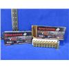 Image 1 : 30-30 Win. 170gr PHP Winchester Power Max Cartridges