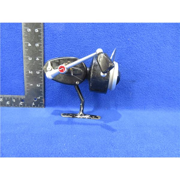 Mitchell 300 Spinning Fishing Reel with 40 lb Test Line