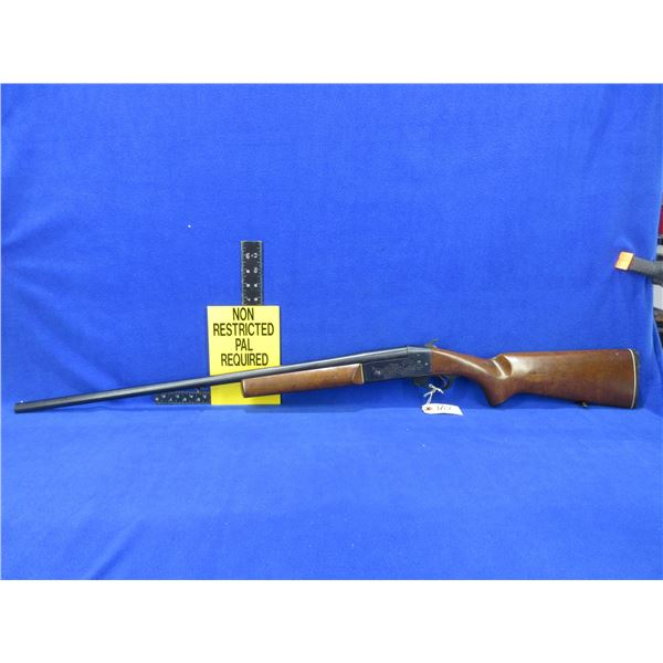 Non-Restricted - CIL Model 402 in 20 Ga. 2 3/4" Full