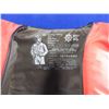Image 3 : Buoy O Boy 985 Life Vest - XXLarge - 41 lb/90 kg and Over