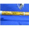 Image 6 : Tom Turner Custom Built Fishing Rod - 88" Total Length