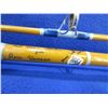 Image 7 : Tom Turner Custom Built Fishing Rod - 88" Total Length