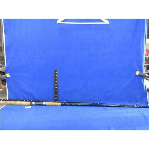 Penn Pursuit PP900S Medium to Heavy Action Fishing Rod