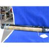 Image 2 : Penn Pursuit PP900S Medium to Heavy Action Fishing Rod