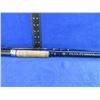 Image 3 : Penn Pursuit PP900S Medium to Heavy Action Fishing Rod
