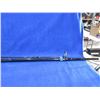 Image 4 : Penn Pursuit PP900S Medium to Heavy Action Fishing Rod