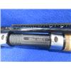 Image 5 : Penn Pursuit PP900S Medium to Heavy Action Fishing Rod