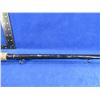 Image 7 : Penn Pursuit PP900S Medium to Heavy Action Fishing Rod