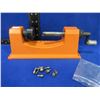Image 1 : Lyman Universal Case Trimmer with 10 Pilots