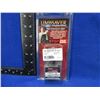 Image 1 : LimbSaver Pro Handgun Grip - Large Compact # 12012