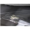 Image 2 : Plano Gun Guard Hard Rifle Case - 51" x 13" x 4"