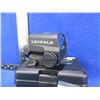 Image 3 : Chinese Knock Off SOTAC LCO Leupold Red Dot Sight with Case