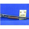 Image 7 : Non-Restricted - Winchester Model 12 in 12 Ga. 2 3/4" Mod