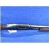 Image 9 : Non-Restricted - Winchester Model 12 in 12 Ga. 2 3/4" Mod