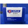 Image 2 : 6.5MM 136gr Lapua Bullets - Sealed Tub of 100