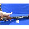 Image 10 : Non-Restricted - Winchester Model 12 in 12 Ga. 2 3/4" Skeet Grade