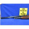 Image 4 : Non-Restricted - Winchester Model 12 in 12 Ga. 2 3/4" Skeet Grade