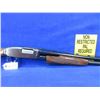 Image 7 : Non-Restricted - Winchester Model 12 in 12 Ga. 2 3/4" Skeet Grade