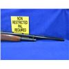 Image 8 : Non-Restricted - Winchester Model 12 in 12 Ga. 2 3/4" Skeet Grade