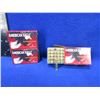 Image 1 : 22 LR 38gr HP Federal American Eagle Cartridges
