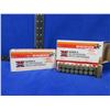 Image 1 : 307 Win. 180gr PP SP Winchester SuperX Cartridges