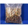 Image 1 : NEW - Brass Only - 44 S&W Unprimed - Bag of 100
