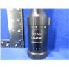 Image 3 : Carl Zeiss Conquest 3-9x40 MC Riflescope - Appears Clear