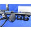 Image 5 : Carl Zeiss Conquest 3-9x40 MC Riflescope - Appears Clear