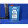 Image 1 : IMR 4064 Smokeless Powder - 456 Grams Including Tin