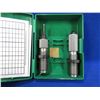 Image 1 : RCBS 270 Win. 2 Die Set