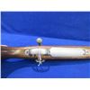 Image 10 : Non-Restricted - Remington Model 700 Stainless in 280 Rem