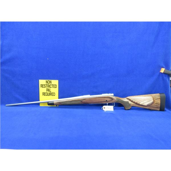 Non-Restricted - Remington Model 700 Stainless in 280 Rem