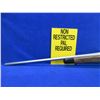 Image 4 : Non-Restricted - Remington Model 700 Stainless in 280 Rem