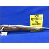 Image 7 : Non-Restricted - Remington Model 700 Stainless in 280 Rem